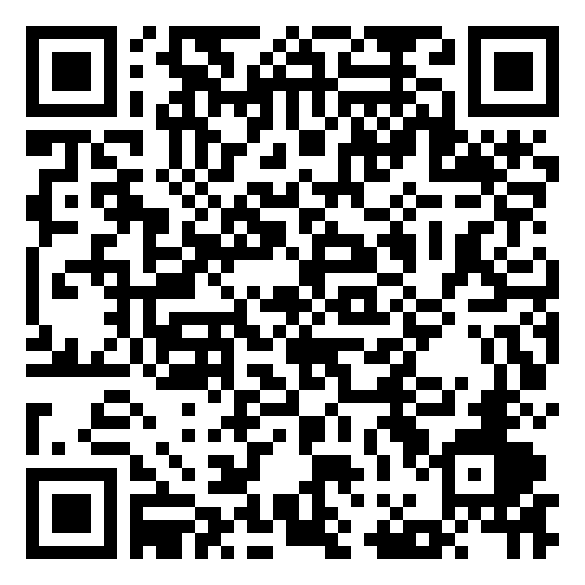 kod QR z danymi kontaktowymi 38758864800000