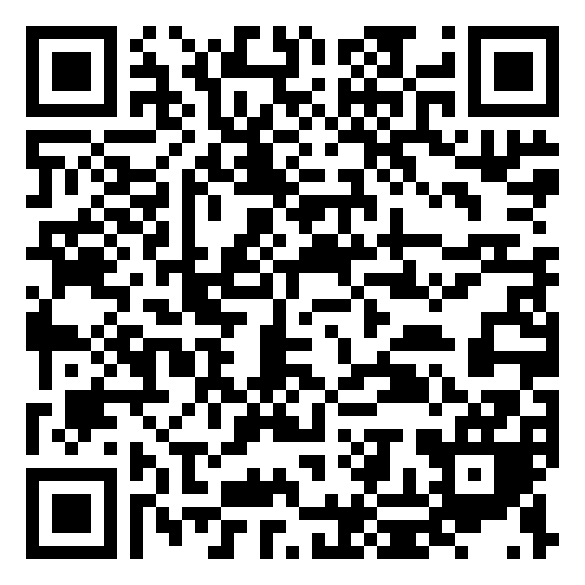 kod QR z danymi kontaktowymi 52284631300000
