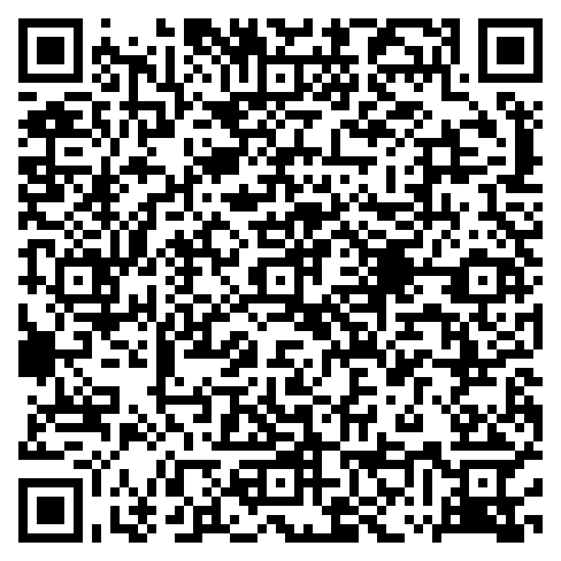 kod QR z danymi kontaktowymi 14233882600000
