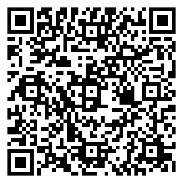 kod QR z danymi kontaktowymi 52609859800000
