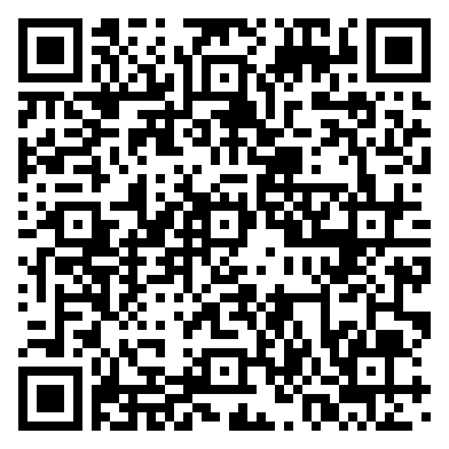 kod QR z danymi kontaktowymi 15015846600000