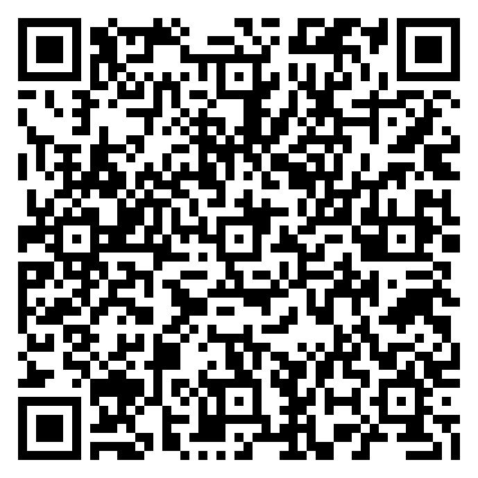 kod QR z danymi kontaktowymi 12274957400000