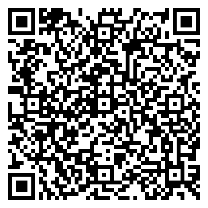 kod QR z danymi kontaktowymi 36013877400000