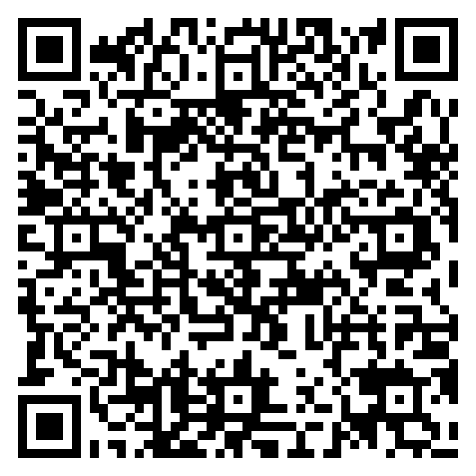 kod QR z danymi kontaktowymi 12296040600000