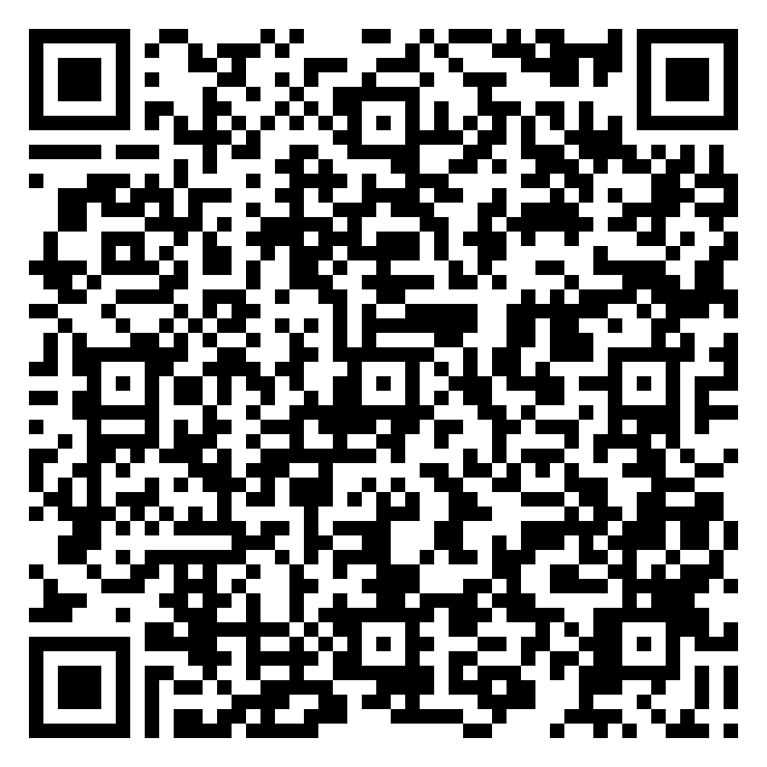kod QR z danymi kontaktowymi 24276536000000