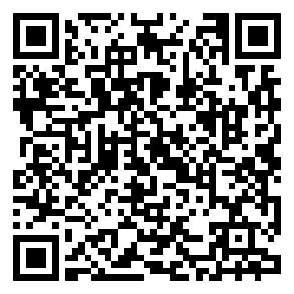 kod QR z danymi kontaktowymi 36994113600000
