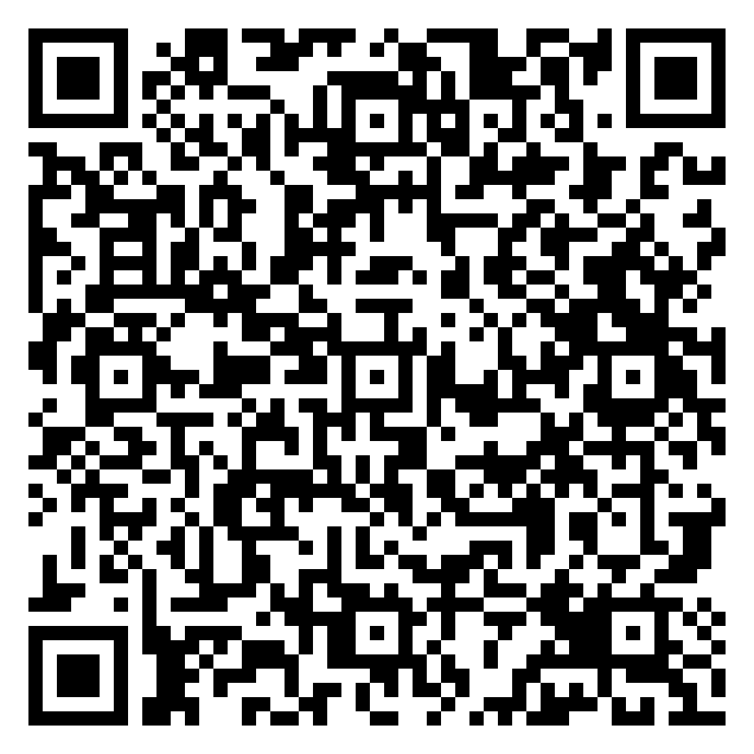 kod QR z danymi kontaktowymi 38985448500000