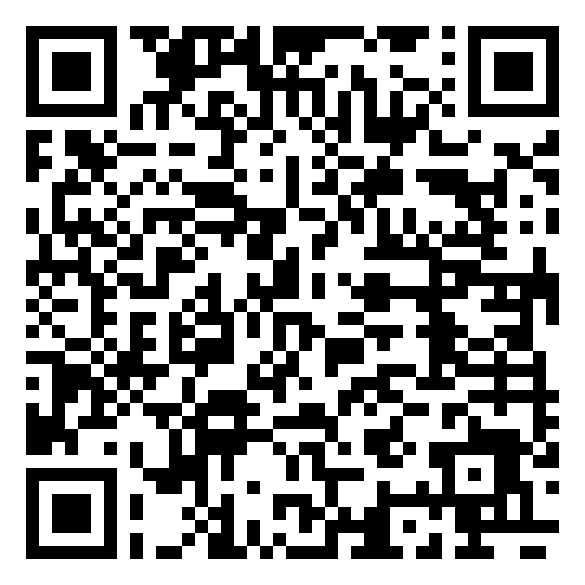 kod QR z danymi kontaktowymi 52762227400000