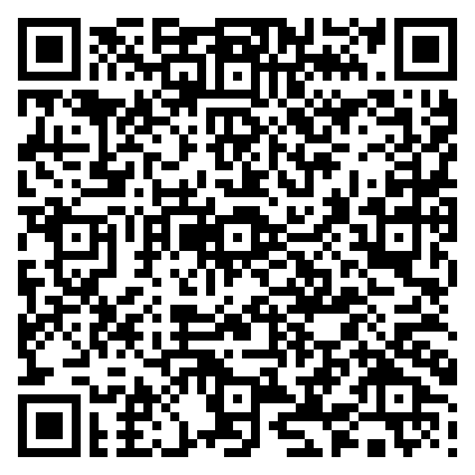kod QR z danymi kontaktowymi 51046796700000