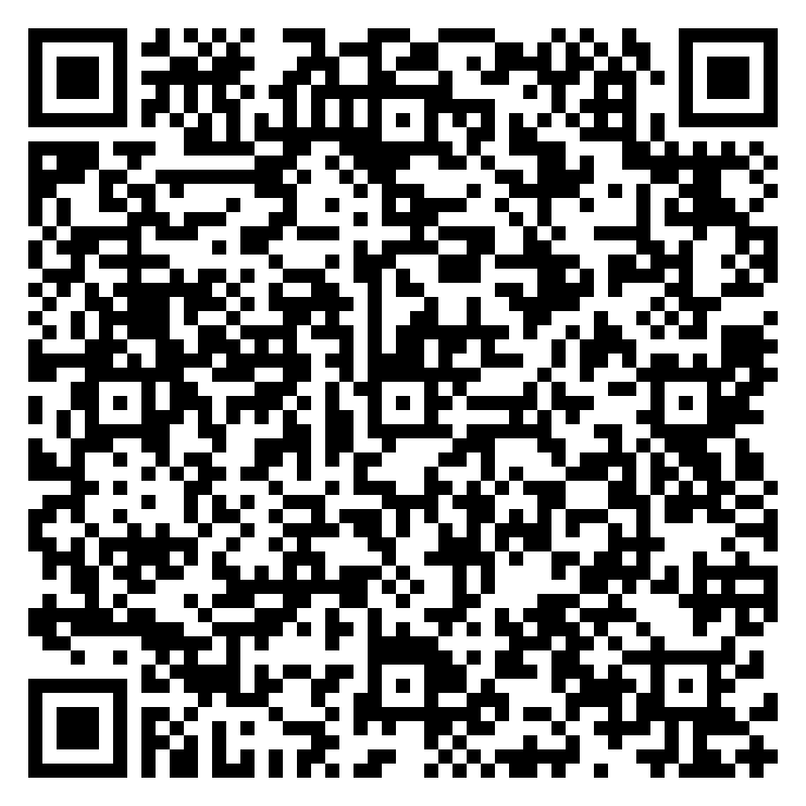 kod QR z danymi kontaktowymi 30059210300000