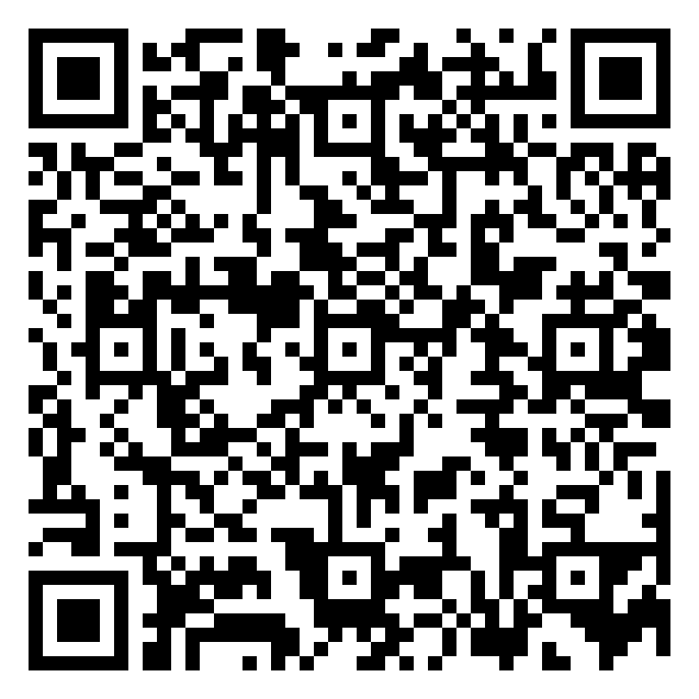 kod QR z danymi kontaktowymi 19112486300000