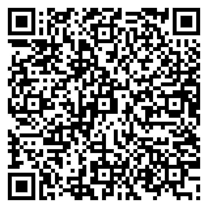 kod QR z danymi kontaktowymi 52390381700000