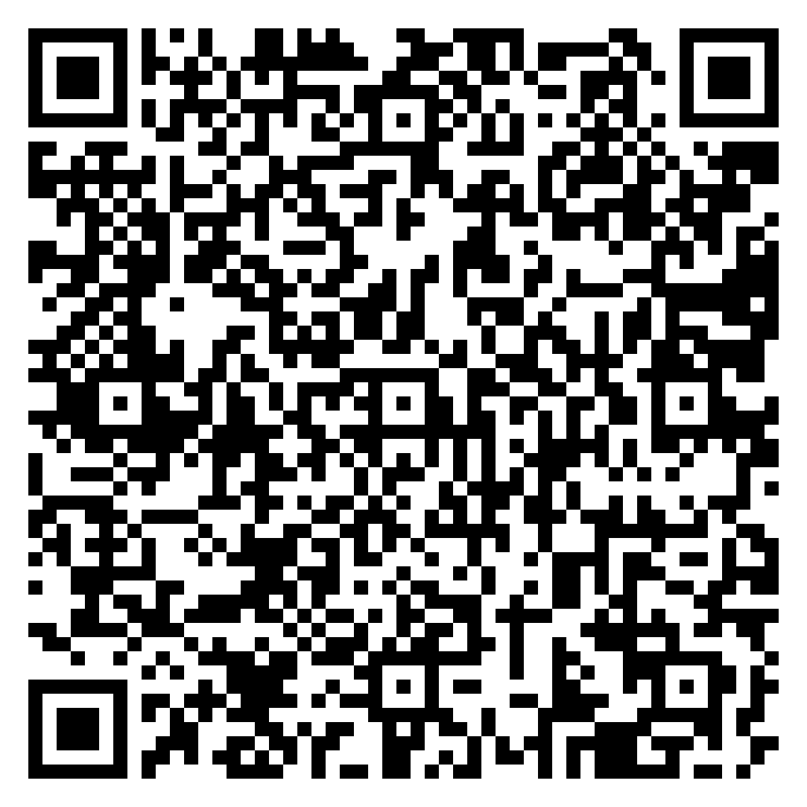 kod QR z danymi kontaktowymi 93037561600000