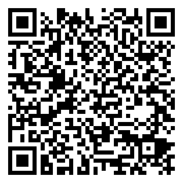 kod QR z danymi kontaktowymi 54168785400000