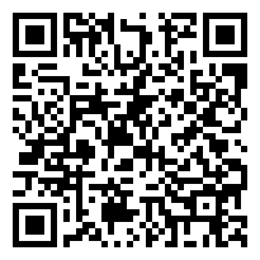 Urszula Bukat kod QR z danymi kontaktowymi kod QR z danymi kontaktowymi 54103818500000
