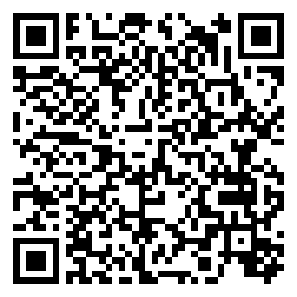 kod QR z danymi kontaktowymi 59005219000000