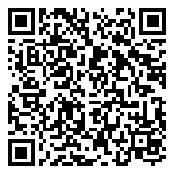 kod QR z danymi kontaktowymi 52024913900000