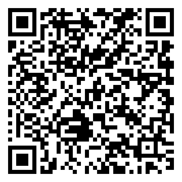 kod QR z danymi kontaktowymi 00000000000000