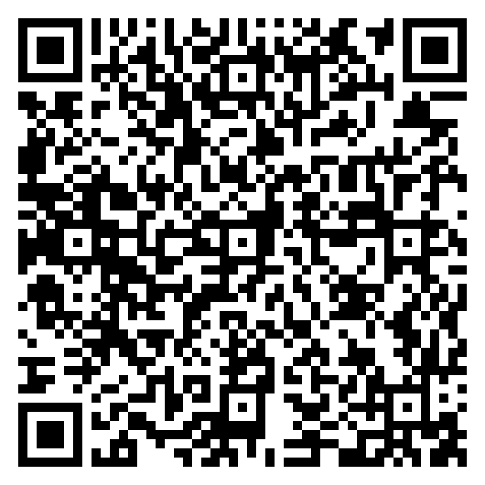 kod QR z danymi kontaktowymi 29070540200000