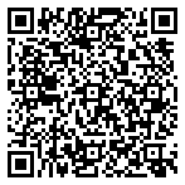 kod QR z danymi kontaktowymi 51136298600000