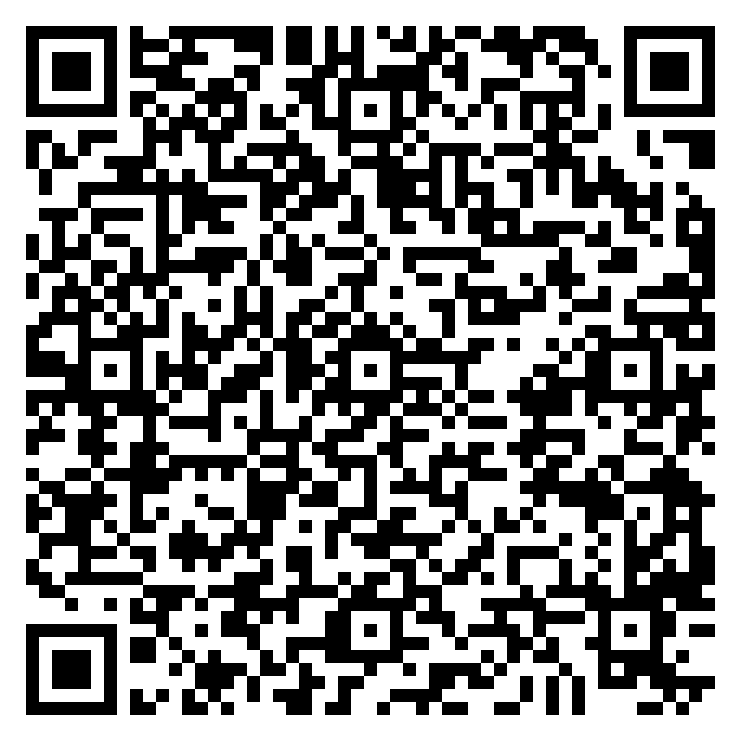 kod QR z danymi kontaktowymi 93300850000000
