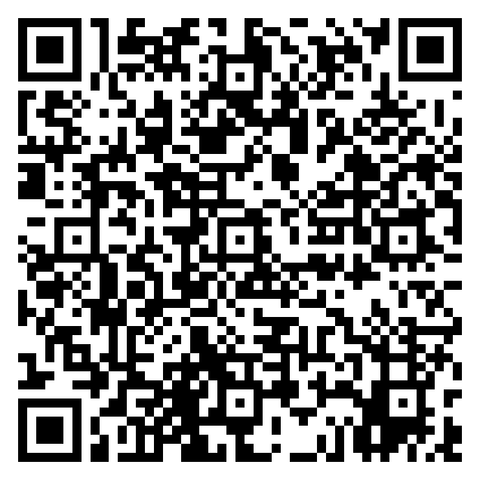kod QR z danymi kontaktowymi 35667131300000