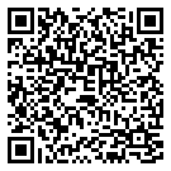 kod QR z danymi kontaktowymi 05225353900000