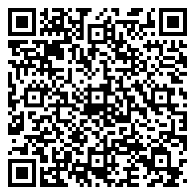kod QR z danymi kontaktowymi 27224970500000