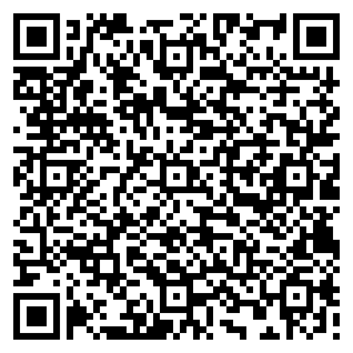 kod QR z danymi kontaktowymi 00405811400000