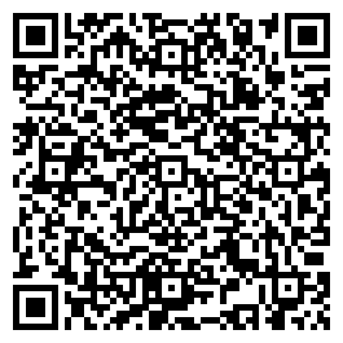 kod QR z danymi kontaktowymi 00000000000000