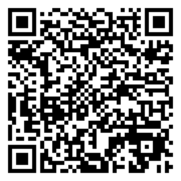 kod QR z danymi kontaktowymi 47098699400000