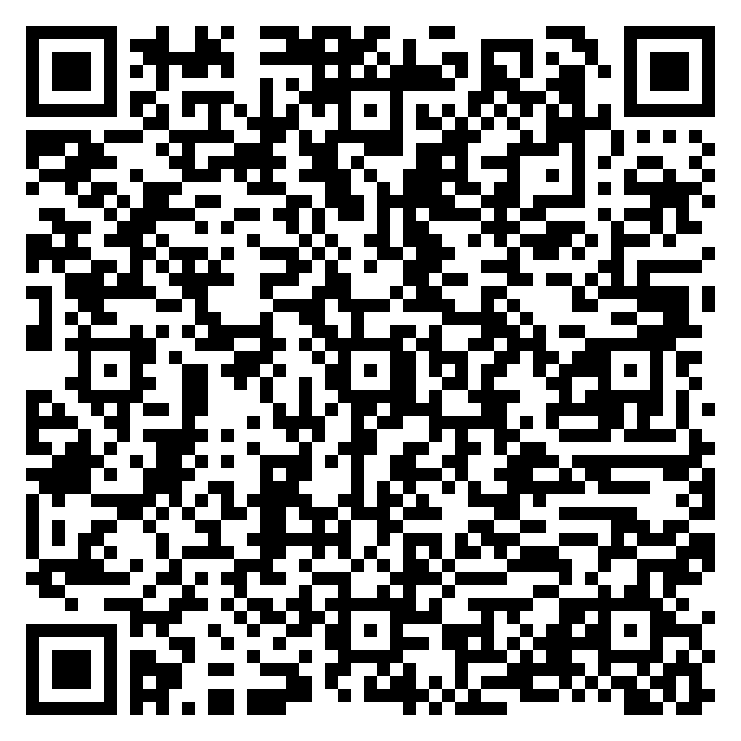 kod QR z danymi kontaktowymi 36873201100000