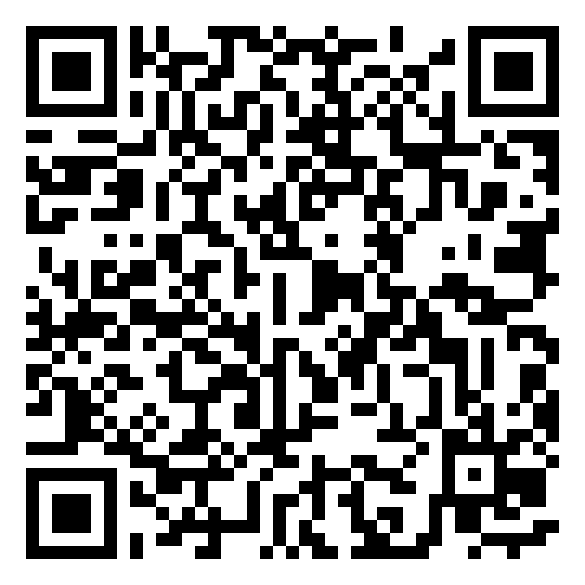 kod QR z danymi kontaktowymi 36836644000000