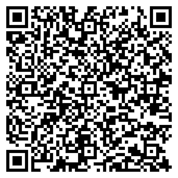kod QR z danymi kontaktowymi 67287921000000