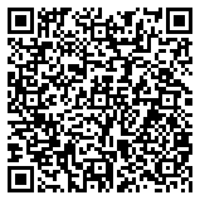 kod QR z danymi kontaktowymi 38154542500000