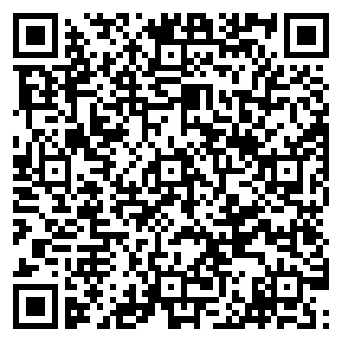 kod QR z danymi kontaktowymi 01509406700000