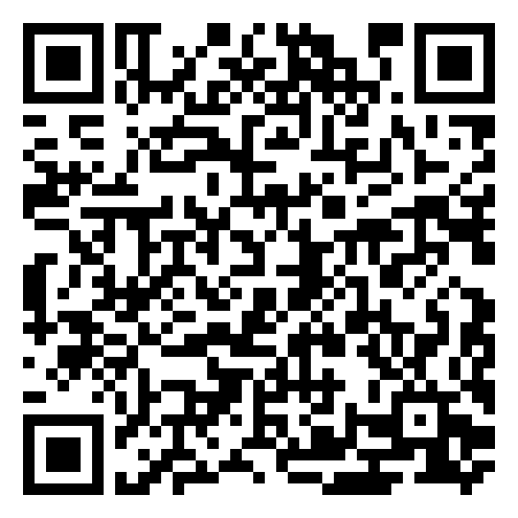 kod QR z danymi kontaktowymi 06015767000000
