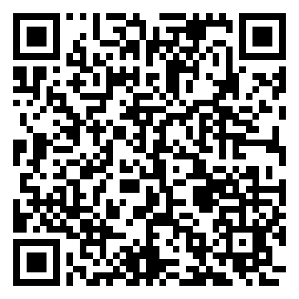kod QR z danymi kontaktowymi 01004802200000