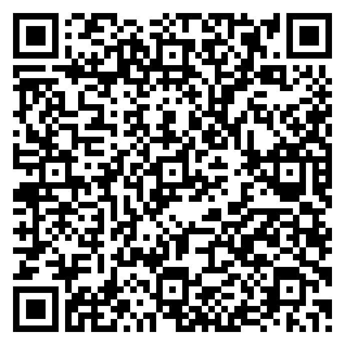 URSZULA CISOWSKA FIRMA HANDLOWO-USŁUGOWA INSTALCOP kod QR z danymi kontaktowymi kod QR z danymi kontaktowymi 12054633500000