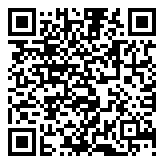 kod QR z danymi kontaktowymi 26070097700000