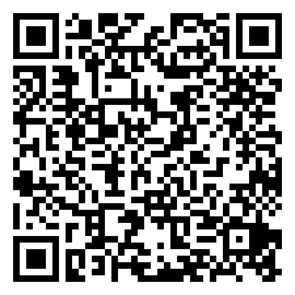 kod QR z danymi kontaktowymi 29075182700000