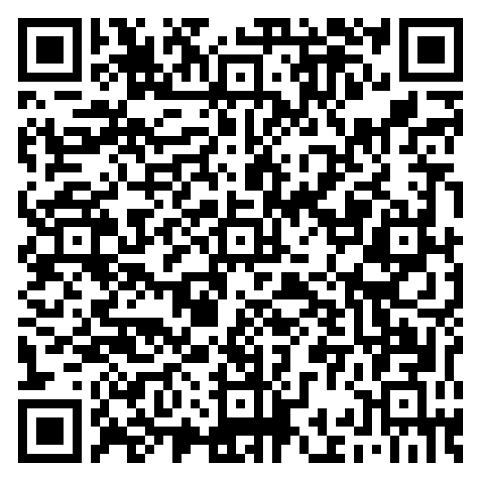 kod QR z danymi kontaktowymi 12296291900000