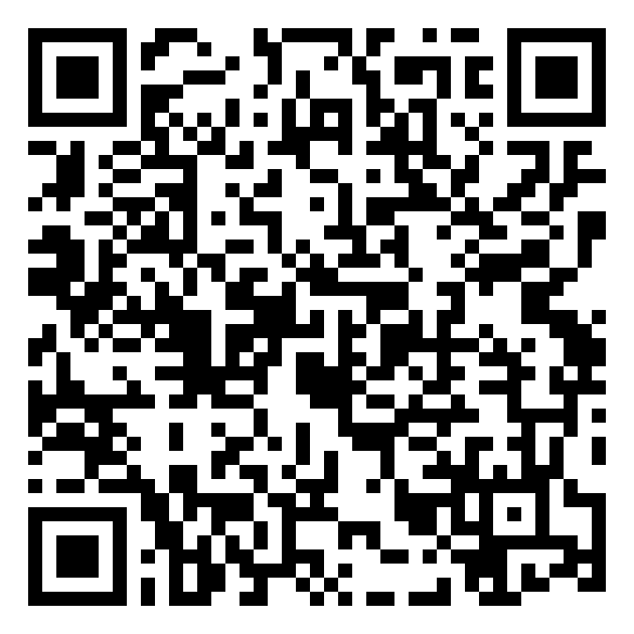 kod QR z danymi kontaktowymi 38825409100000