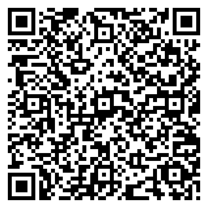 kod QR z danymi kontaktowymi 38151269600000