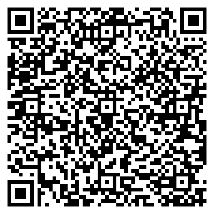 kod QR z danymi kontaktowymi 73151665700000