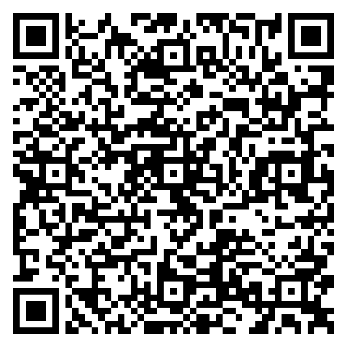 kod QR z danymi kontaktowymi 14333255300000