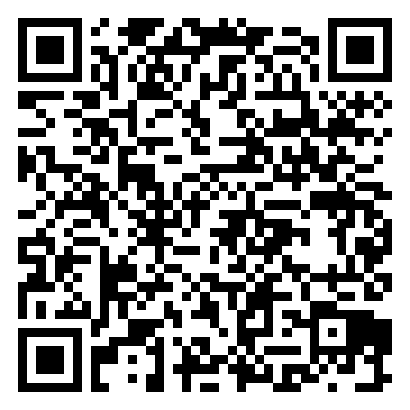 kod QR z danymi kontaktowymi 02233032900000