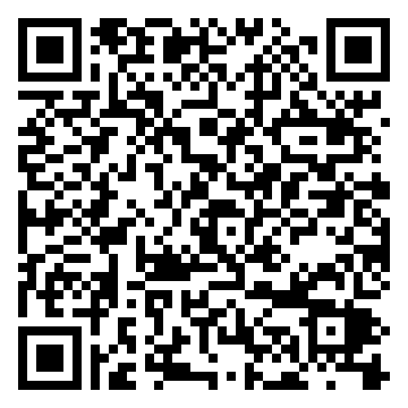 kod QR z danymi kontaktowymi 52608259700000
