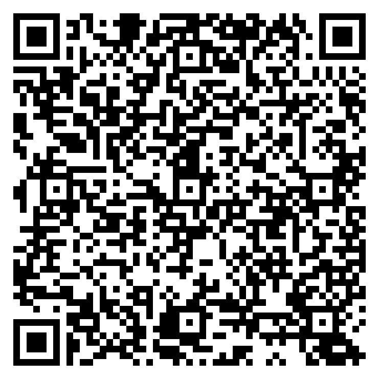 kod QR z danymi kontaktowymi 29032070200000