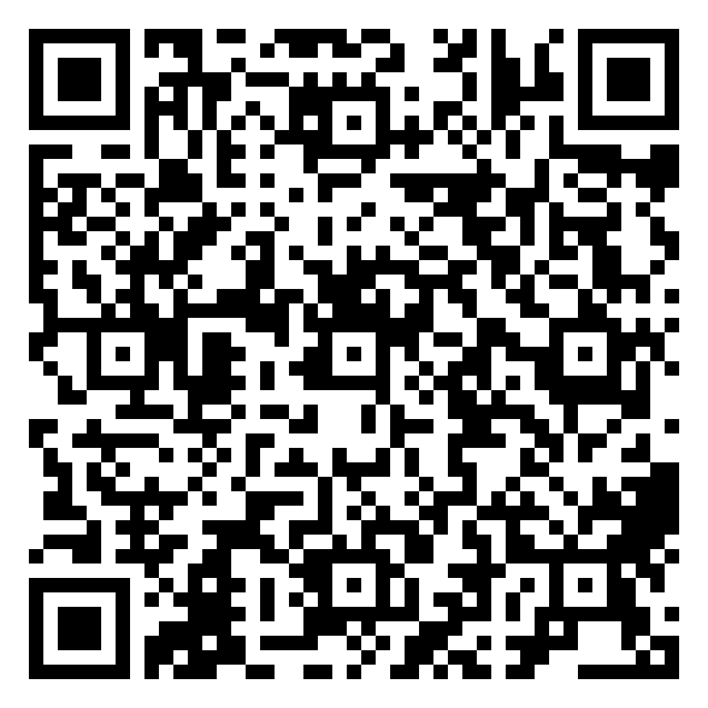 kod QR z danymi kontaktowymi 47272162700000